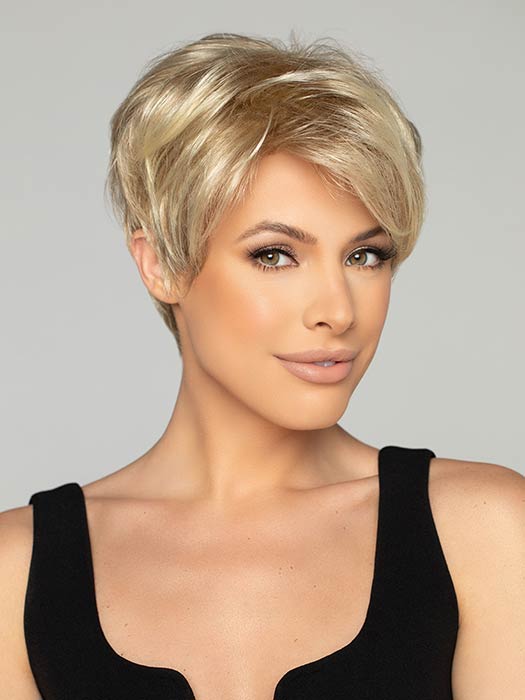 Robin by WigPro - Regal Wigs